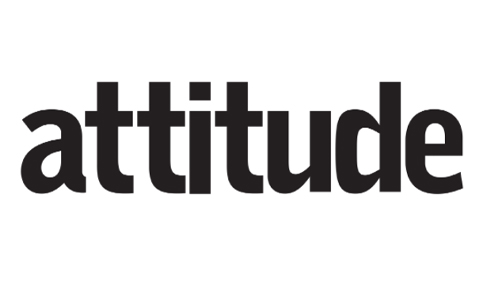 Attitude magazine appoints fashion assistant
